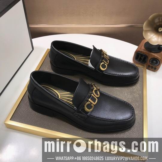 Gucci Shoes sz38-45 hnh0301