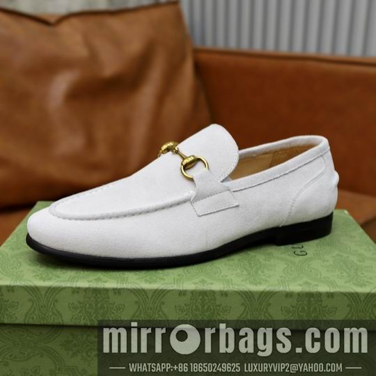 Gucci Shoes sz38-45 mnh0428