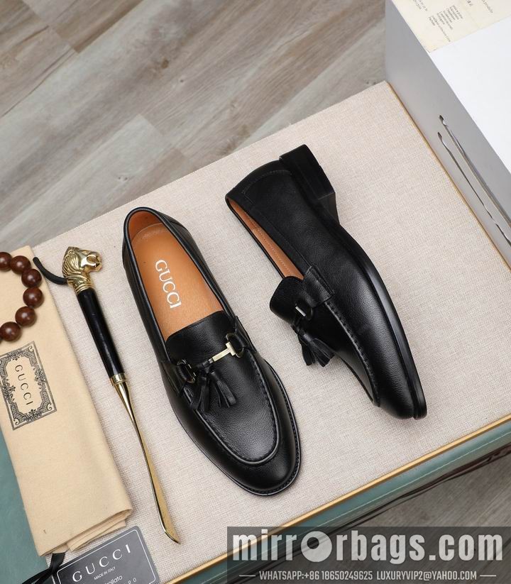 Gucci Shoes sz38-44 hnh0235