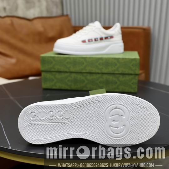 Gucci Shoes sz38-45 hnh1026