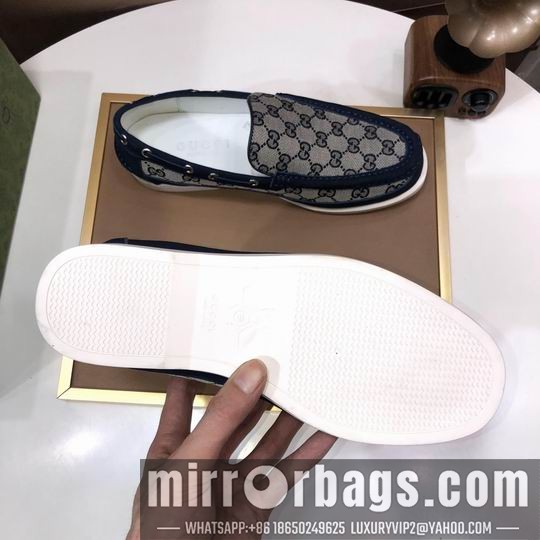 Gucci Shoes sz38-45 hnh0302