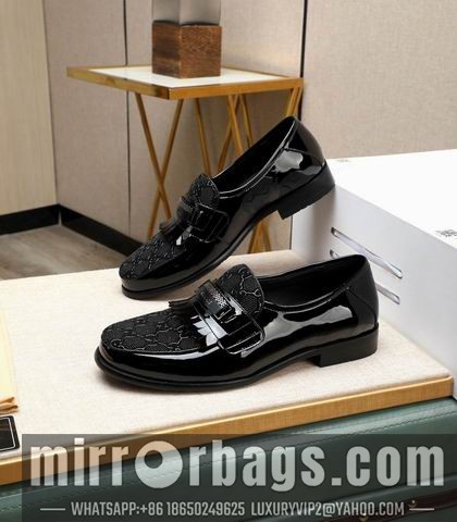 Gucci Shoes sz38-46 mnh0603