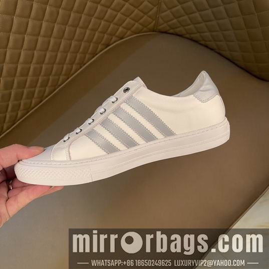 Gucci Shoes sz38-45 mnh0413