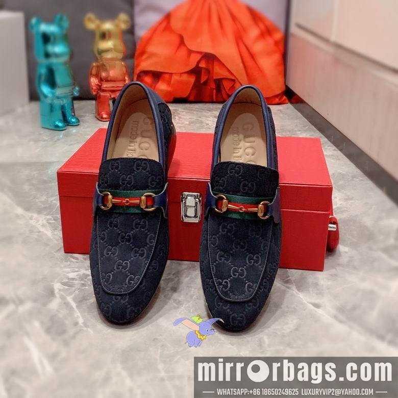 Gucci Shoes sz38-44 ngh0342