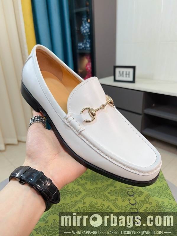 Gucci Shoes sz 38-44 mnf0177
