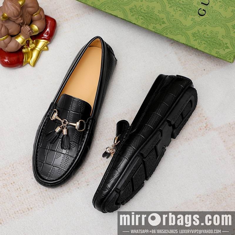 Gucci Shoes sz37-45 mnf0345
