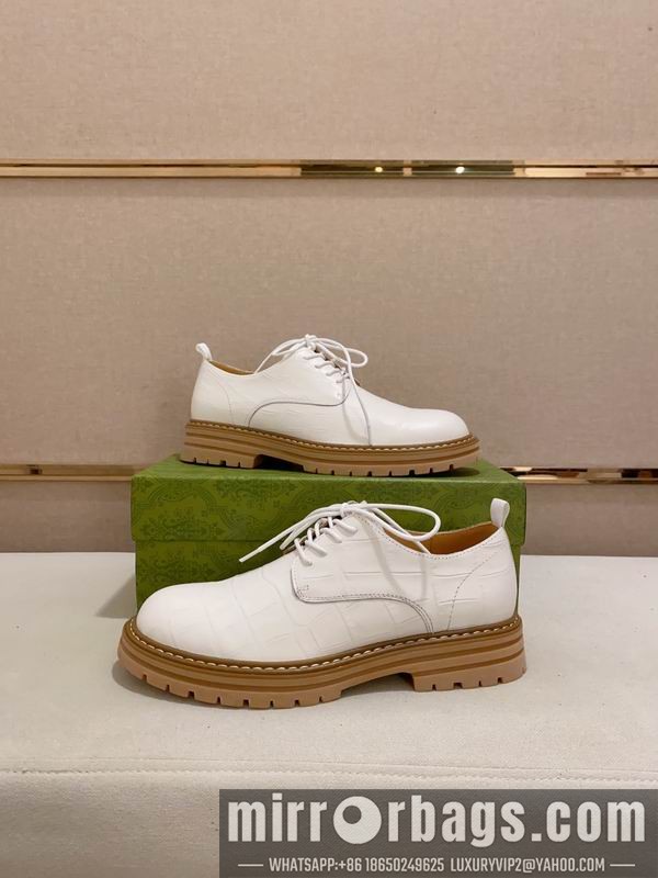 Gucci Shoes sz38-44 hnm0184