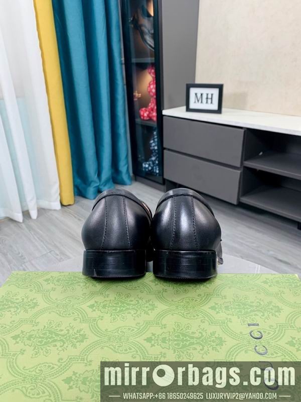 Gucci Shoes sz38-44 mnf3102