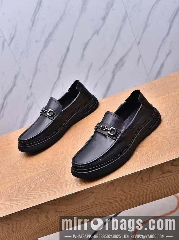 Gucci Shoes sz38-45 mnf02111