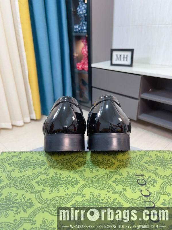 Gucci Shoes sz 38-44 mnf0169