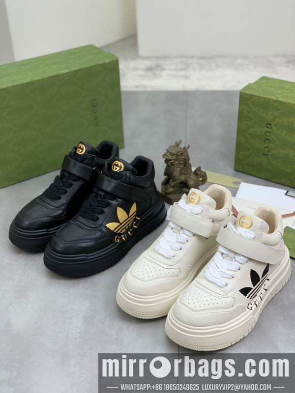 Gucci Shoes sz38-44 mnf0103
