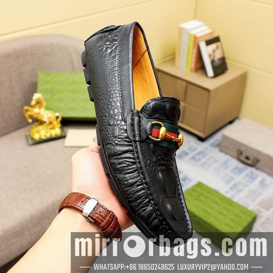Gucci Shoes sz38-45 mnh0517