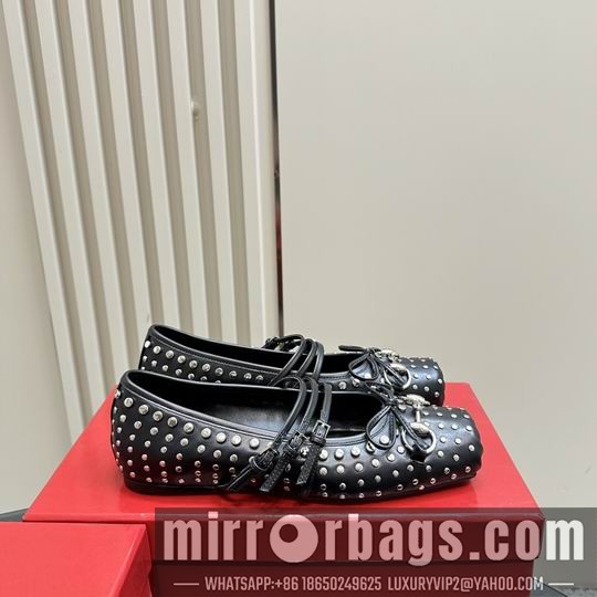 Gucci Shoes sz35-39 mnh0701