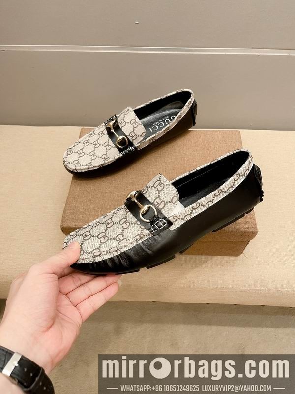 Gucci Shoes sz37-45 mnf0385