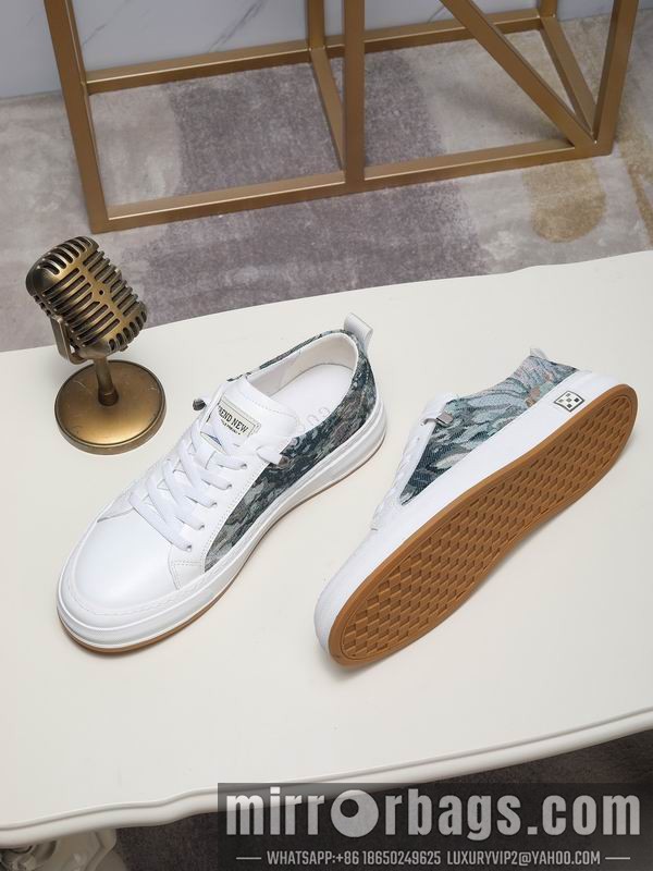 Gucci Shoes sz38-46 mnf0136