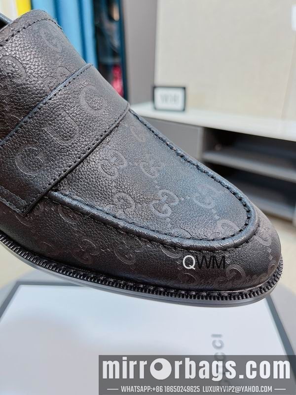 Gucci Shoes sz38-46 WM03109