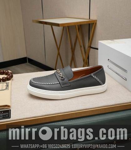 Gucci Shoes sz38-44 mnh0701