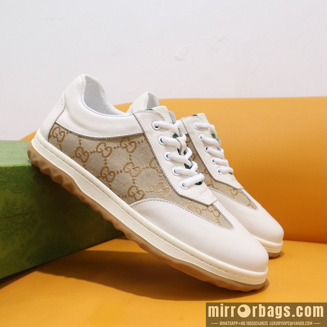 Gucci Shoes sz38-44 hnh1210
