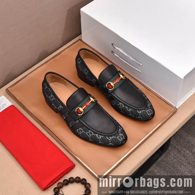 Gucci Shoes sz38-44 hnm0114