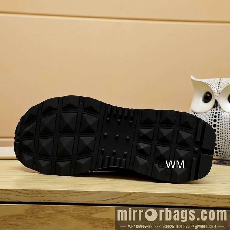 Gucci Shoes sz38-45 WM0902