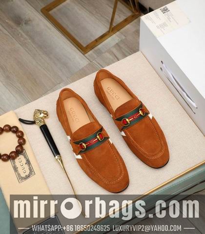 Gucci Shoes sz38-44 hnh0302