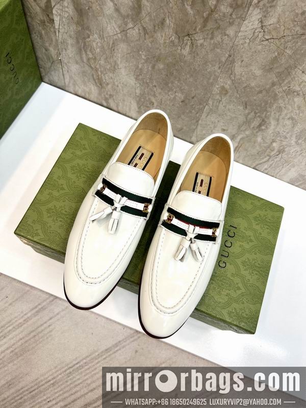 Gucci Shoes sz38-46 mnf03161