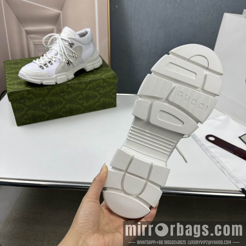 Gucci Shoes sz38-45 mnf0303
