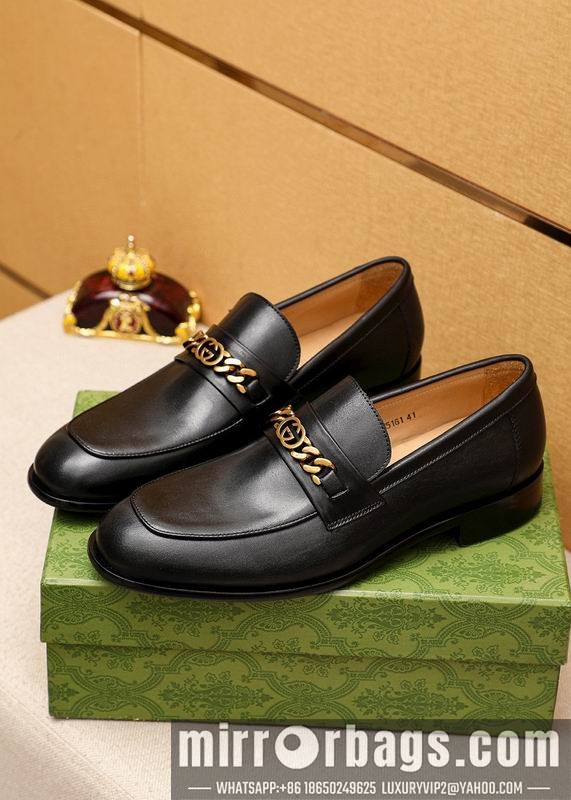 Gucci Shoes sz38-47 mnf0204