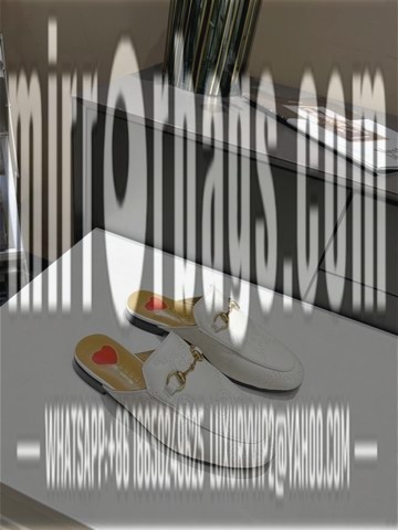 Gucci Shoes sz34-42 mnh0513