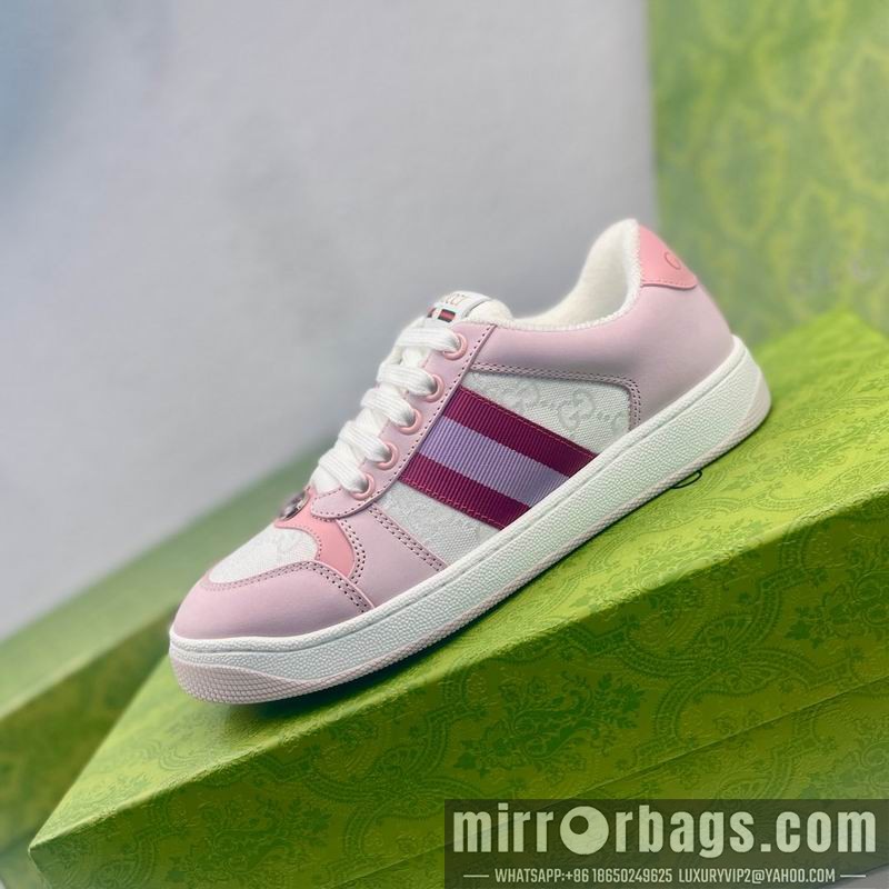 Gucci Shoes sz35-40 hnh0306