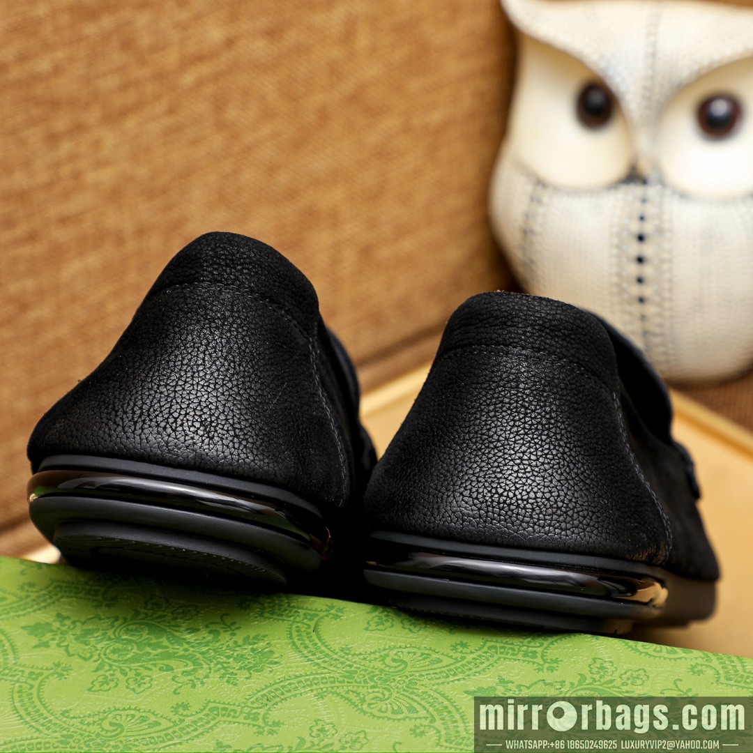 Gucci Shoes sz38-44 h1004
