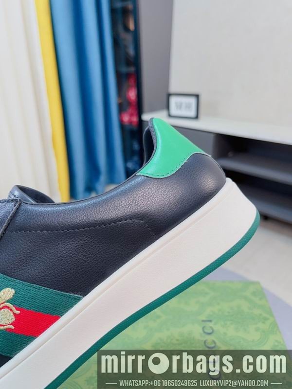 Gucci Shoes sz38-44 hnm01174
