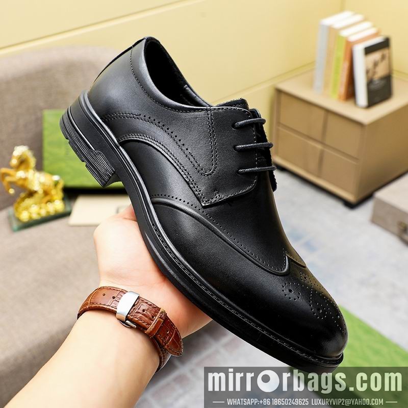 Gucci Shoes sz38-44 mnf0320