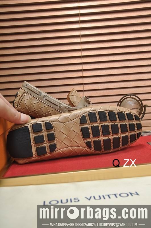 Gucci Shoes sz38-45 ZX1003