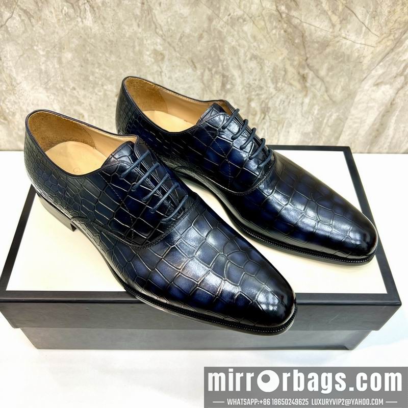 Gucci Shoes sz38-46 mnf03174