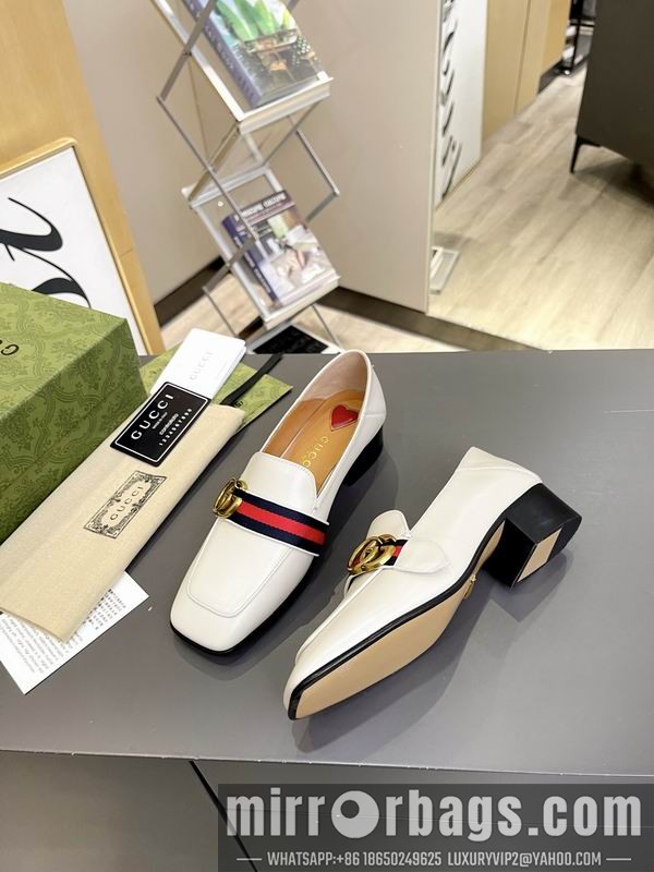 Gucci Shoes sz35-41 mnf0212
