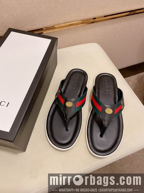 Gucci Shoes sz38-44 mnf0314