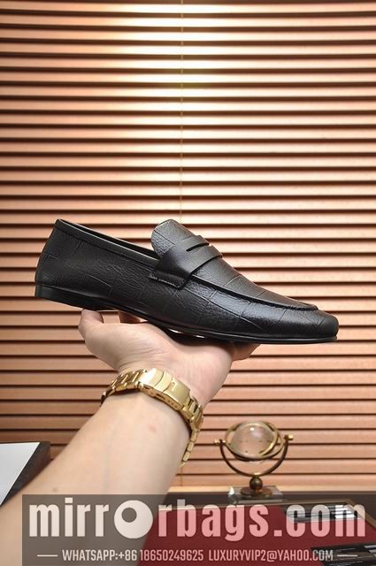 Gucci Shoes sz38-44 mnh0705