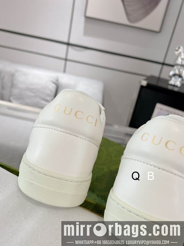 Gucci Shoes sz38-45 BS0909
