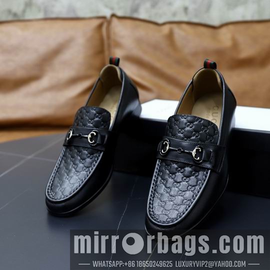 Gucci Shoes sz38-45 hnh0309