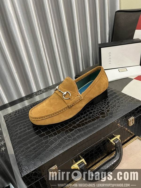Gucci Shoes sz38-44 hnm0163