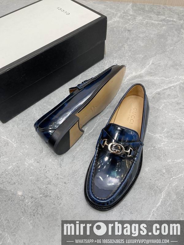 Gucci Shoes sz38-44 hnm0121