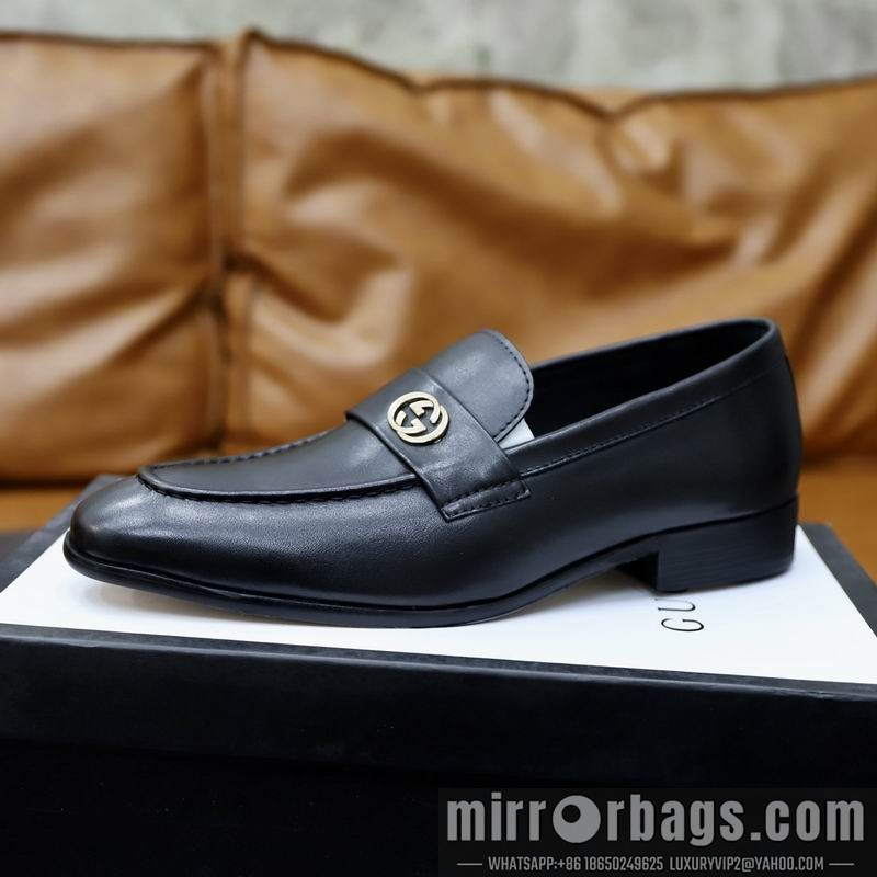Gucci Shoes sz38-44 hnm0124