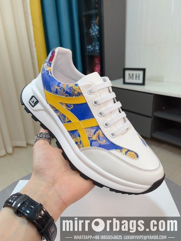 Gucci Shoes sz38-44 mnf0314
