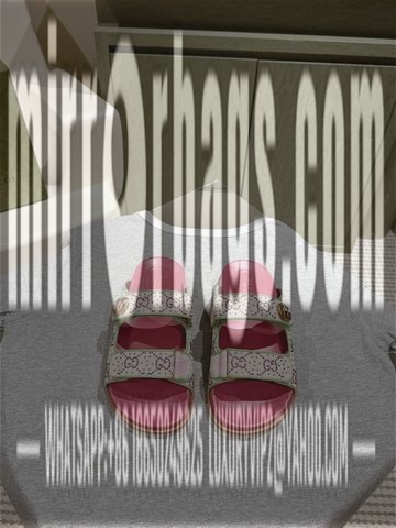 Gucci Shoes sz35-40 mnh0509