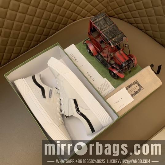 Gucci Shoes sz38-45 mnh0414