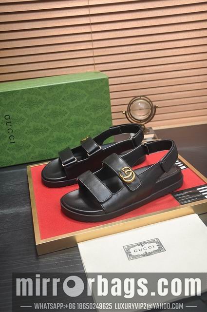 Gucci Shoes sz38-45 mnh0501