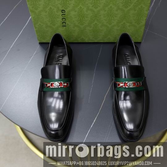 Gucci Shoes sz38-45 hnh0306