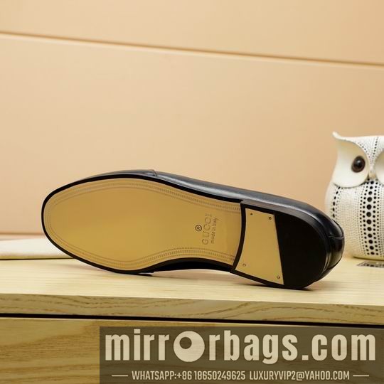 Gucci Shoes sz38-45 mnh0512