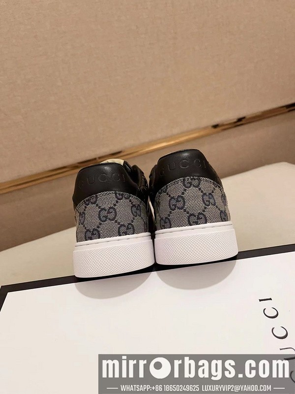 Gucci Shoes sz38-44 8qh1002